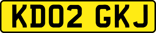 KD02GKJ