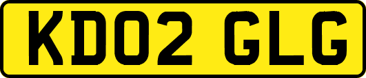 KD02GLG