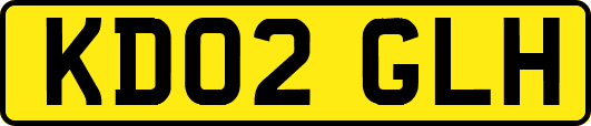 KD02GLH