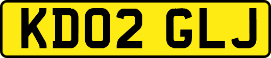 KD02GLJ