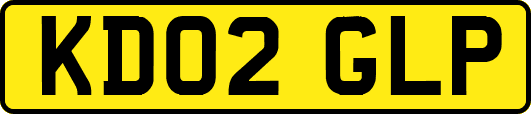 KD02GLP
