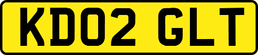 KD02GLT