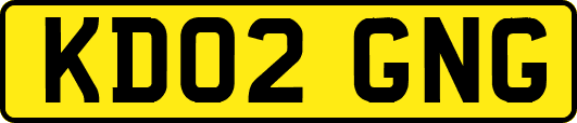 KD02GNG