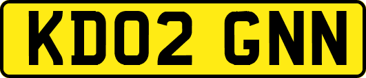 KD02GNN