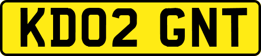 KD02GNT