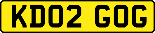KD02GOG