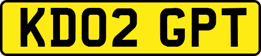 KD02GPT