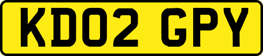 KD02GPY
