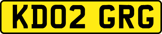 KD02GRG