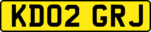 KD02GRJ