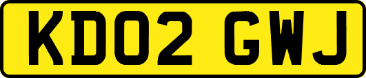 KD02GWJ