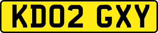 KD02GXY