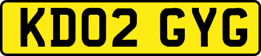 KD02GYG