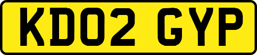 KD02GYP