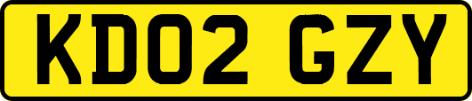 KD02GZY