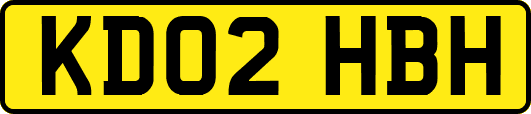 KD02HBH
