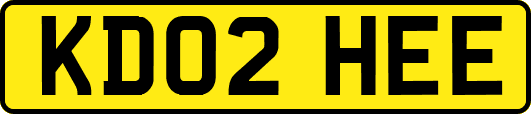 KD02HEE