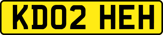 KD02HEH