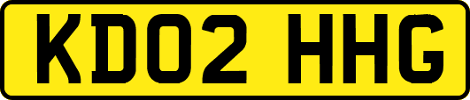 KD02HHG
