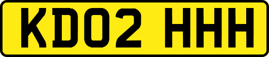 KD02HHH