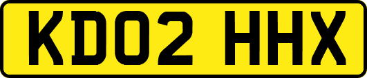 KD02HHX