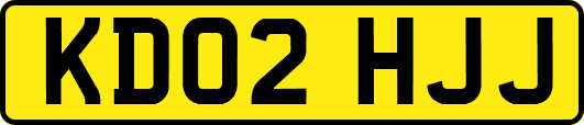 KD02HJJ