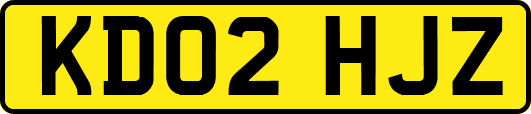KD02HJZ