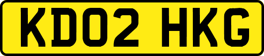 KD02HKG