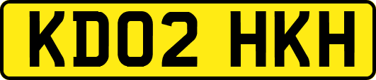 KD02HKH