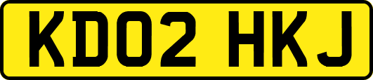 KD02HKJ