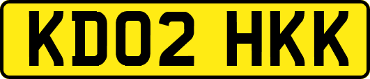 KD02HKK