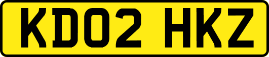 KD02HKZ