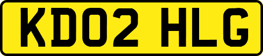 KD02HLG