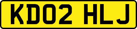 KD02HLJ