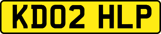 KD02HLP
