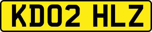 KD02HLZ
