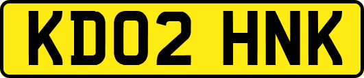 KD02HNK