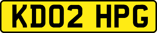 KD02HPG