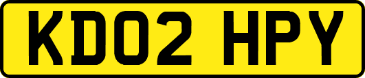 KD02HPY