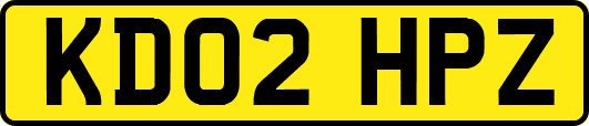 KD02HPZ