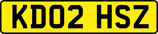 KD02HSZ