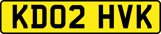 KD02HVK