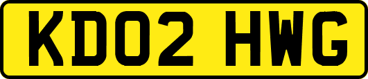 KD02HWG