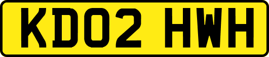 KD02HWH