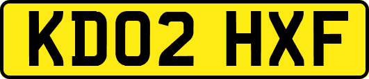 KD02HXF