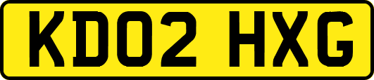 KD02HXG