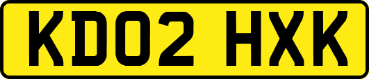 KD02HXK