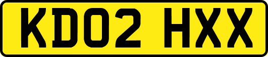 KD02HXX