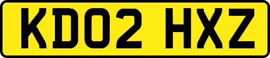 KD02HXZ