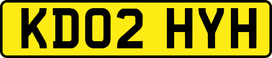 KD02HYH